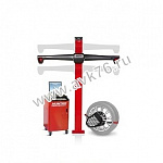 Hunter PA210/22N-222MLAS  -,   ;  Linux; ProAlign 2;  LCD 22";  ; -D, 2 ,  ,    (HD),  QuickGrip ;  .